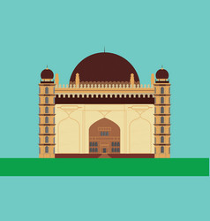 Gol Gumbaz