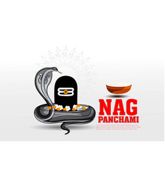 Nag Panchami