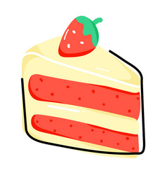 Cake Slice