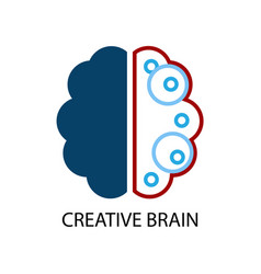 Tech, Logo & Brain Vector Images (over 840)