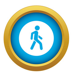 Follow Safety Signs Vector Images (53)