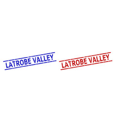 Latrobe Valley Seals With Unclean Surface