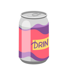 Cold Drink Icon