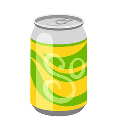 Cold Drink Icon