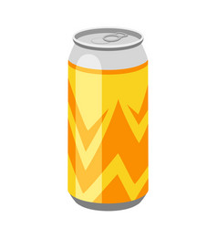 Cold Drink Icon