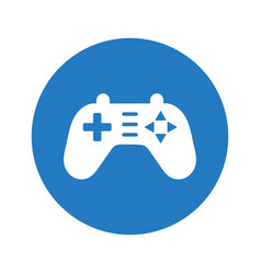 Controller Game Icon