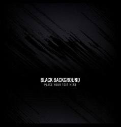 Dark Background Design