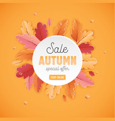 Thanksgiving Coupon Vector Images Over 1 300
