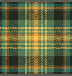 Plaid Check Pattern Seamless Fabric Texture