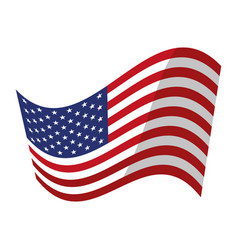 Us Flag National