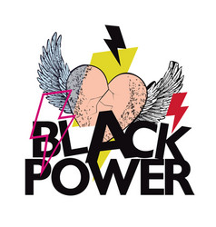 Black Power