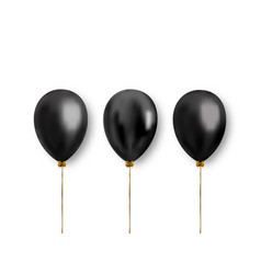 Realistic Balloons For Decoration