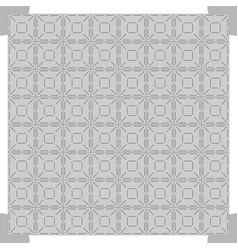 Grey Dance Floor Background