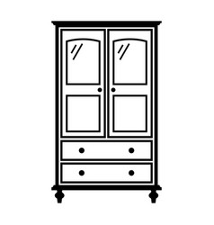 Armoire