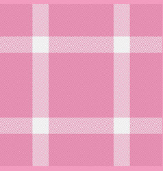 Plaid Seamless Textile Check Texture Tartan