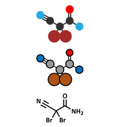 22-dibromo-3-nitrilopropionamide Dbnpa Biocide