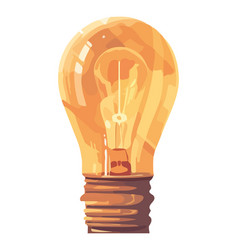 Bright Ideas Fuel Innovation Sparking Success