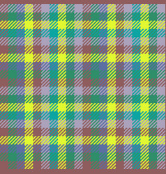 Background Textile Check Texture Plaid Seamless