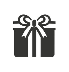 Gifts Icon