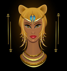 Sekhmet