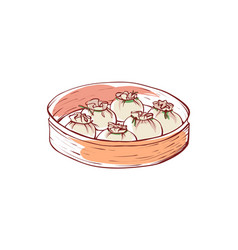 76+ Gambar Animasi Dimsum Paling Keren 76+ Gambar Animasi Dimsum Paling Keren