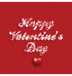 Love text background 0801 Royalty Free Vector Image