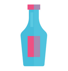 Bottle Of Water Icon