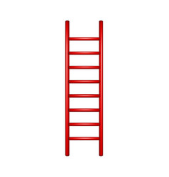 ladder rung vector images 65