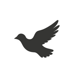 Peace Icon