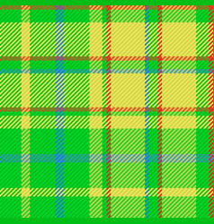 Pattern Fabric Tartan Check Textile Plaid