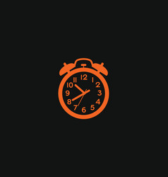 Chrono Essentials Icons Depicting Clocks