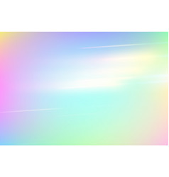 Prismbackground Prism Texture Crystal Rainbow