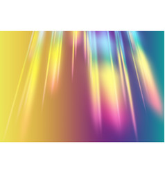 Prismbackground Prism Texture Crystal Rainbow