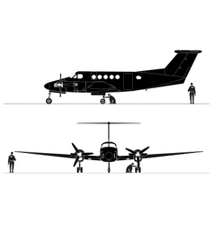 Civil Utility Aircraft