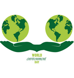 World Environment Day