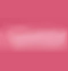 Pink Background Trendy Hd Wallpaper Dynamic Flow