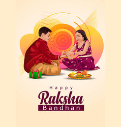 Raksha Bandan