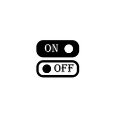 On Off Switch