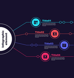 Set Debugging Cloud Technology Data Transfer