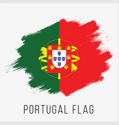 Portugal Flag Flag