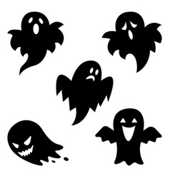 Ghost Icon