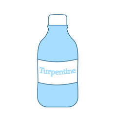 Turpentine Icon