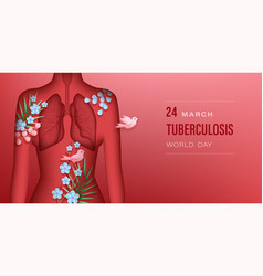 World Tuberculosis Day