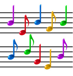 Music Note