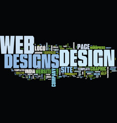 Graphic designs text background word cloud concept