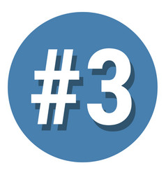 3rd Vector Images (over 3 500) 3rd Vector Images (over 3 500)