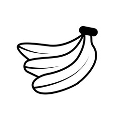 Banana Icon