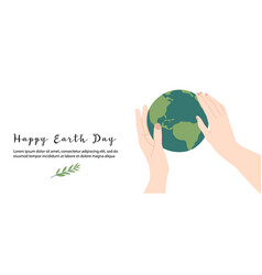 World Environment Day Happy Mother Earth Day