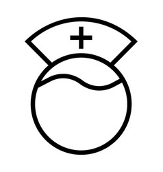 Nurse Icon