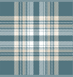 Plaid Check Pattern Seamless Fabric Texture